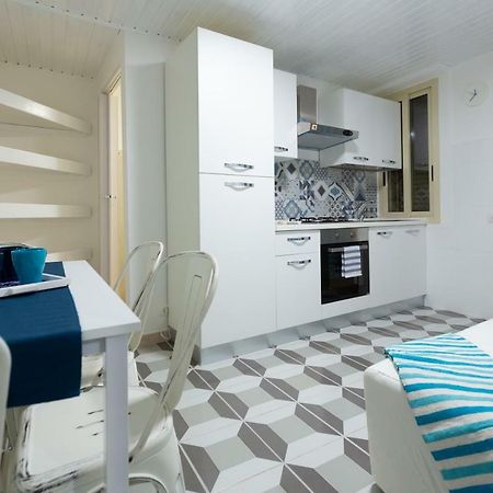 Casa Memu Appartement Reitani Buitenkant foto