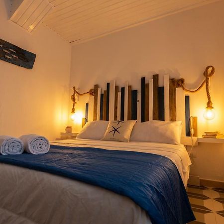 Casa Memu Appartement Reitani Buitenkant foto